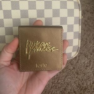Tarte Park Avenue Princess Bronzer